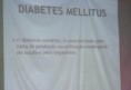 /album/dia-nacional-de-combate-ao-diabetes-no-centro-de-saude-da-vila-embratel/ariane-076-jpg/